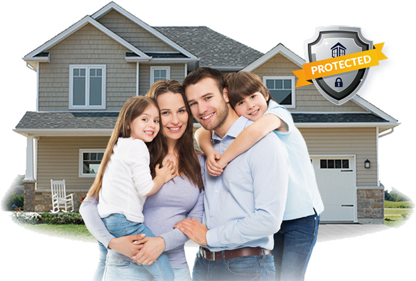 HomeRenovateCare Protection